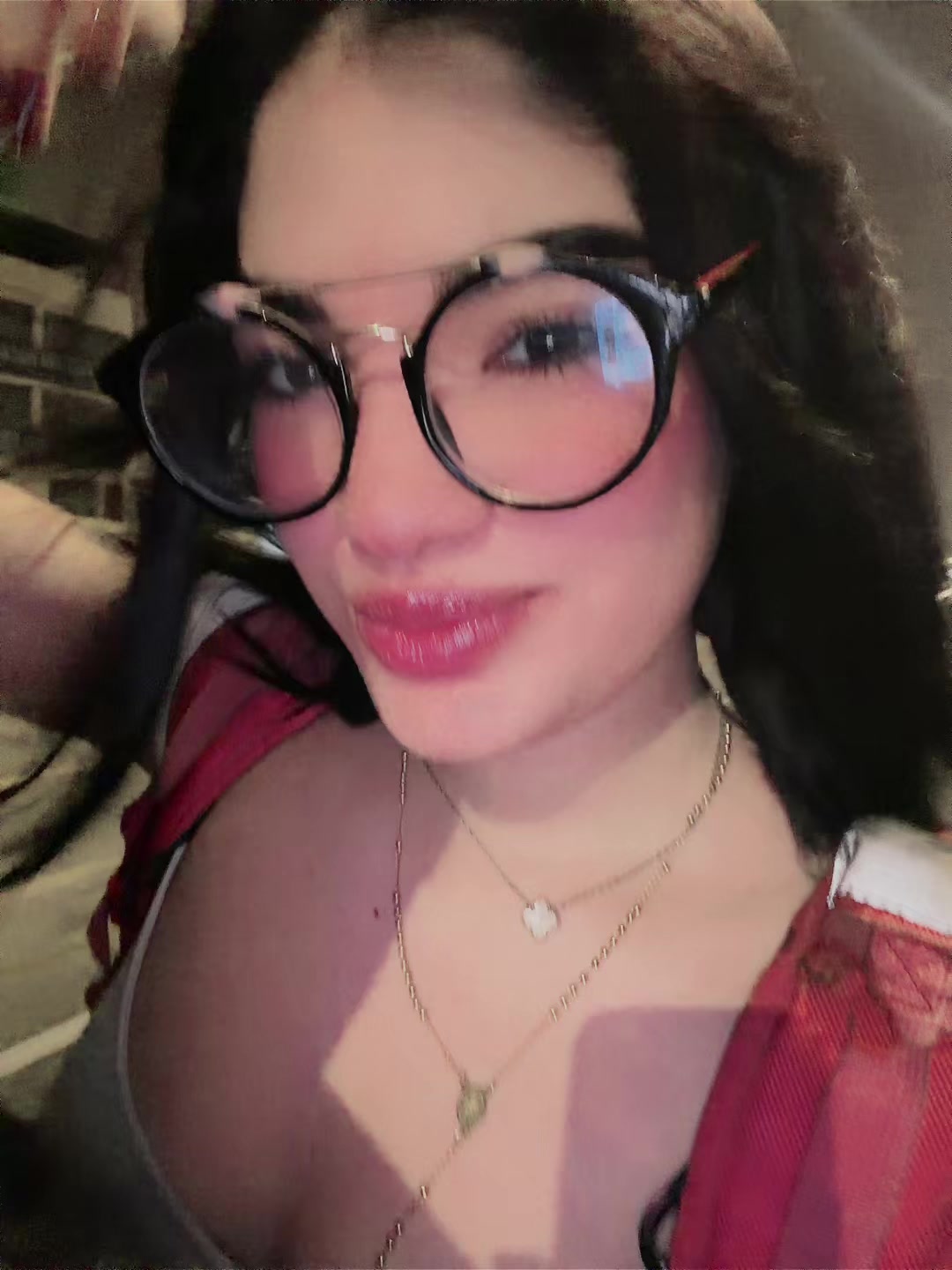 @Erbita🫧