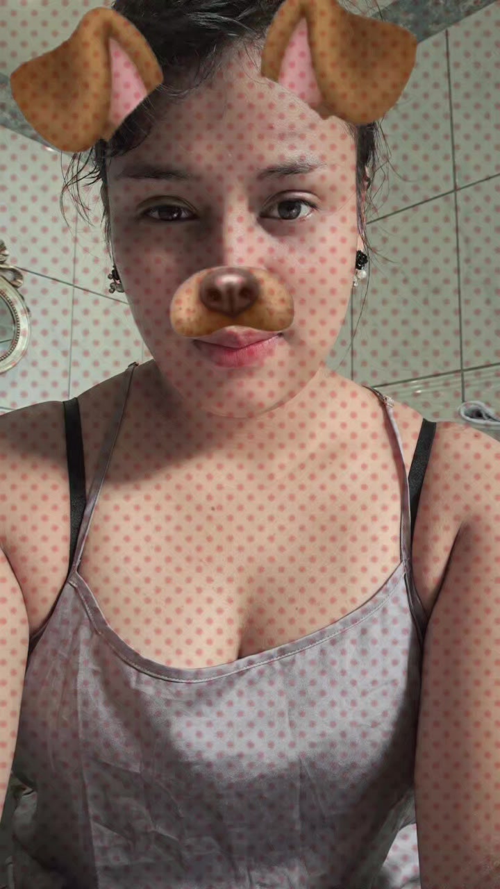 @cinthia elvir