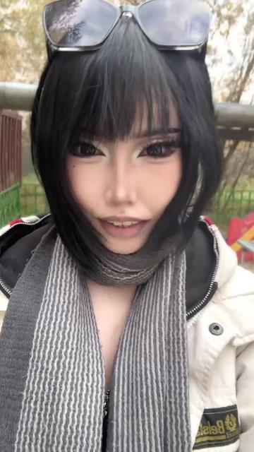 @gesshoku