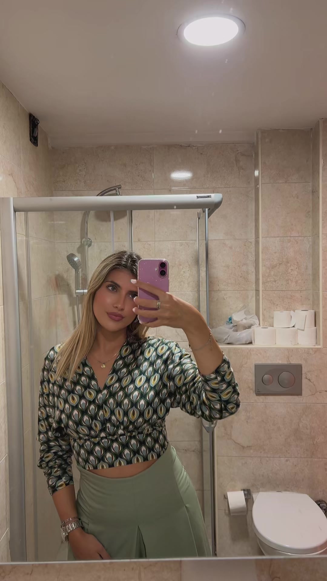 @jovanasiljkovic30