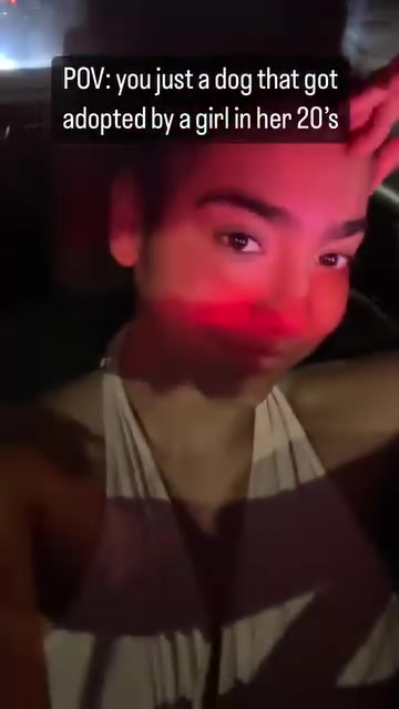 @Legendariii