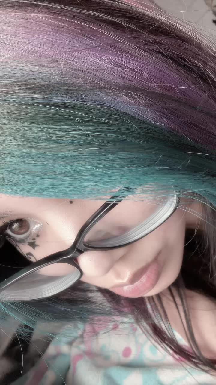 @Kalliyanna🪽