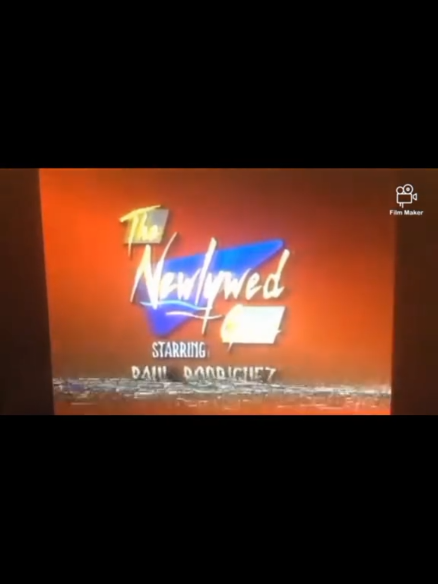 @prodtv