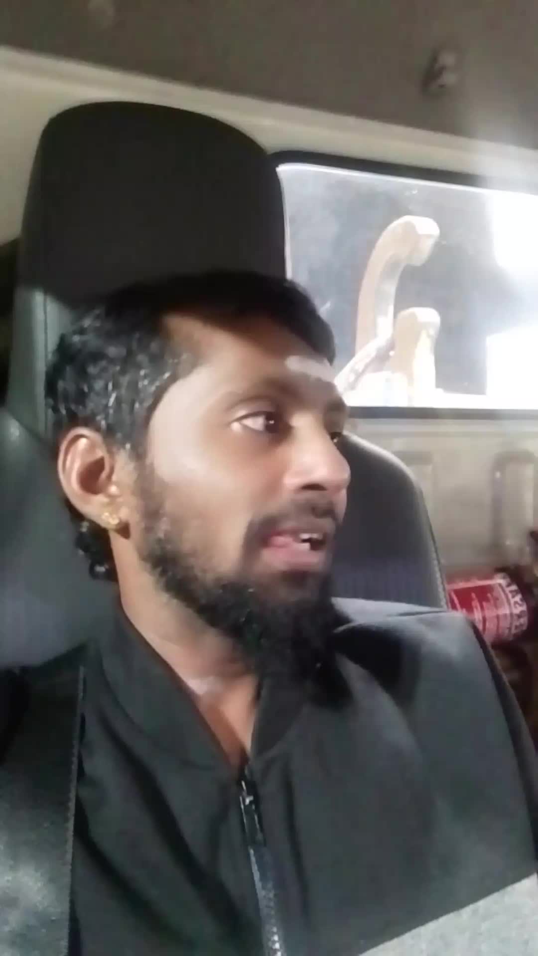 @sanjaymaas807