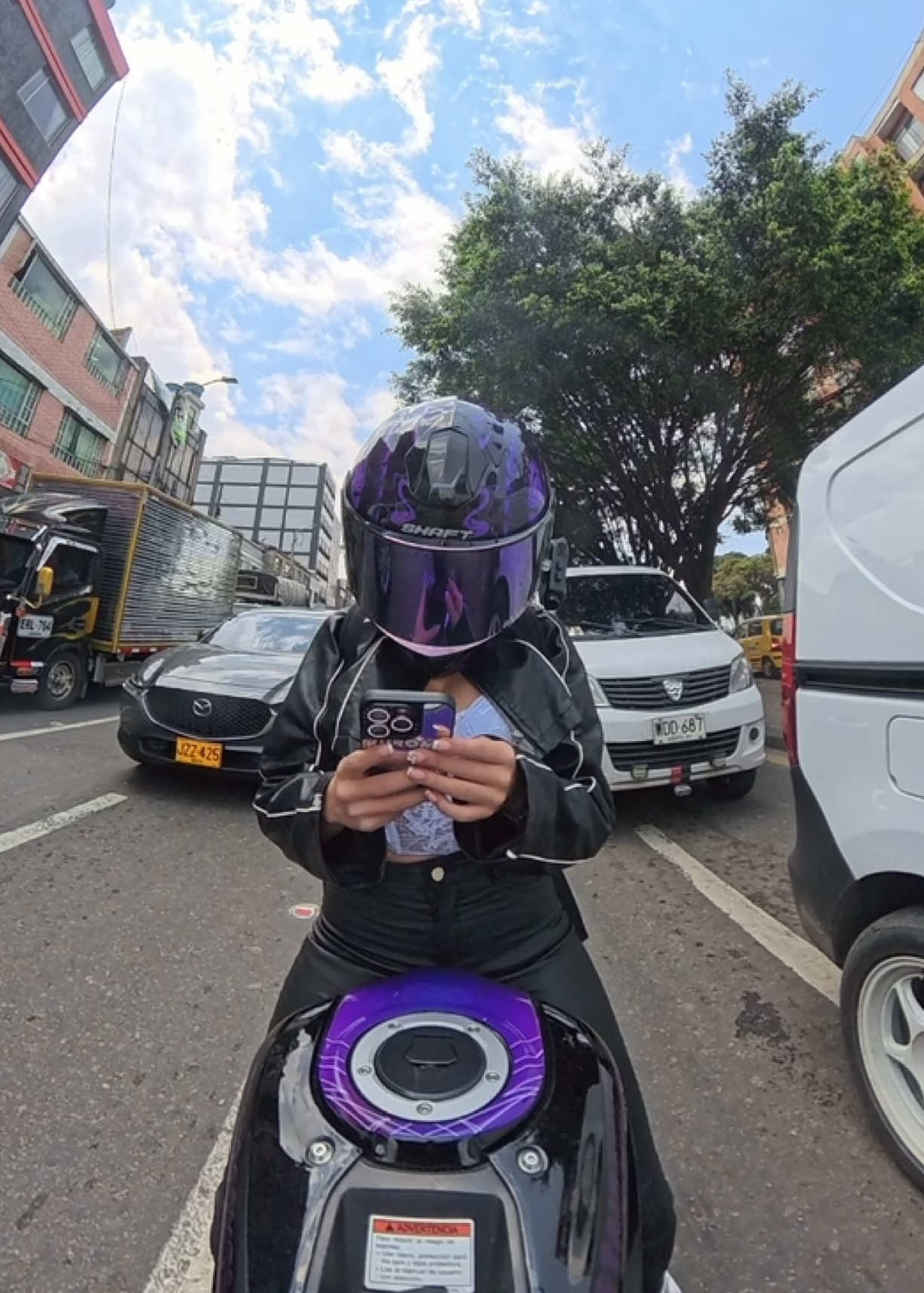 @T A I G A 🍇