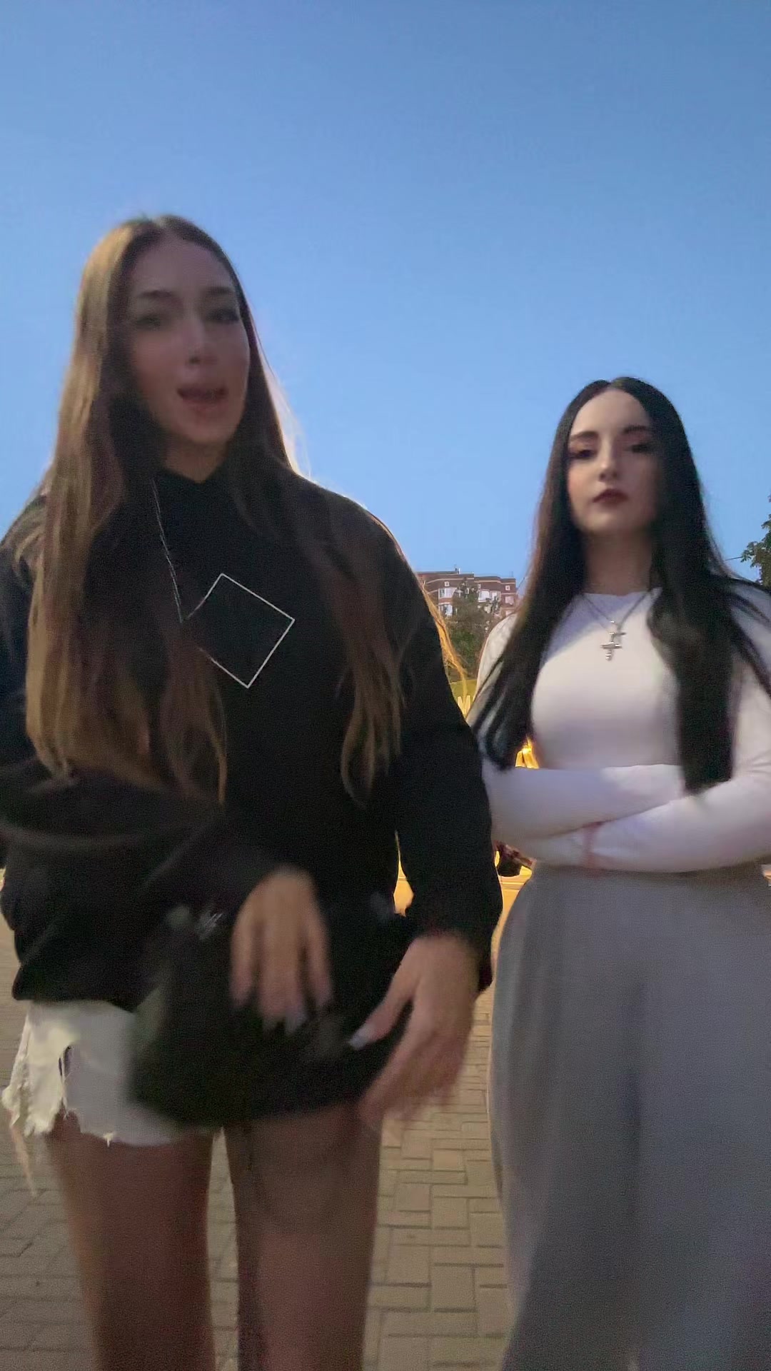 @natawwwwix