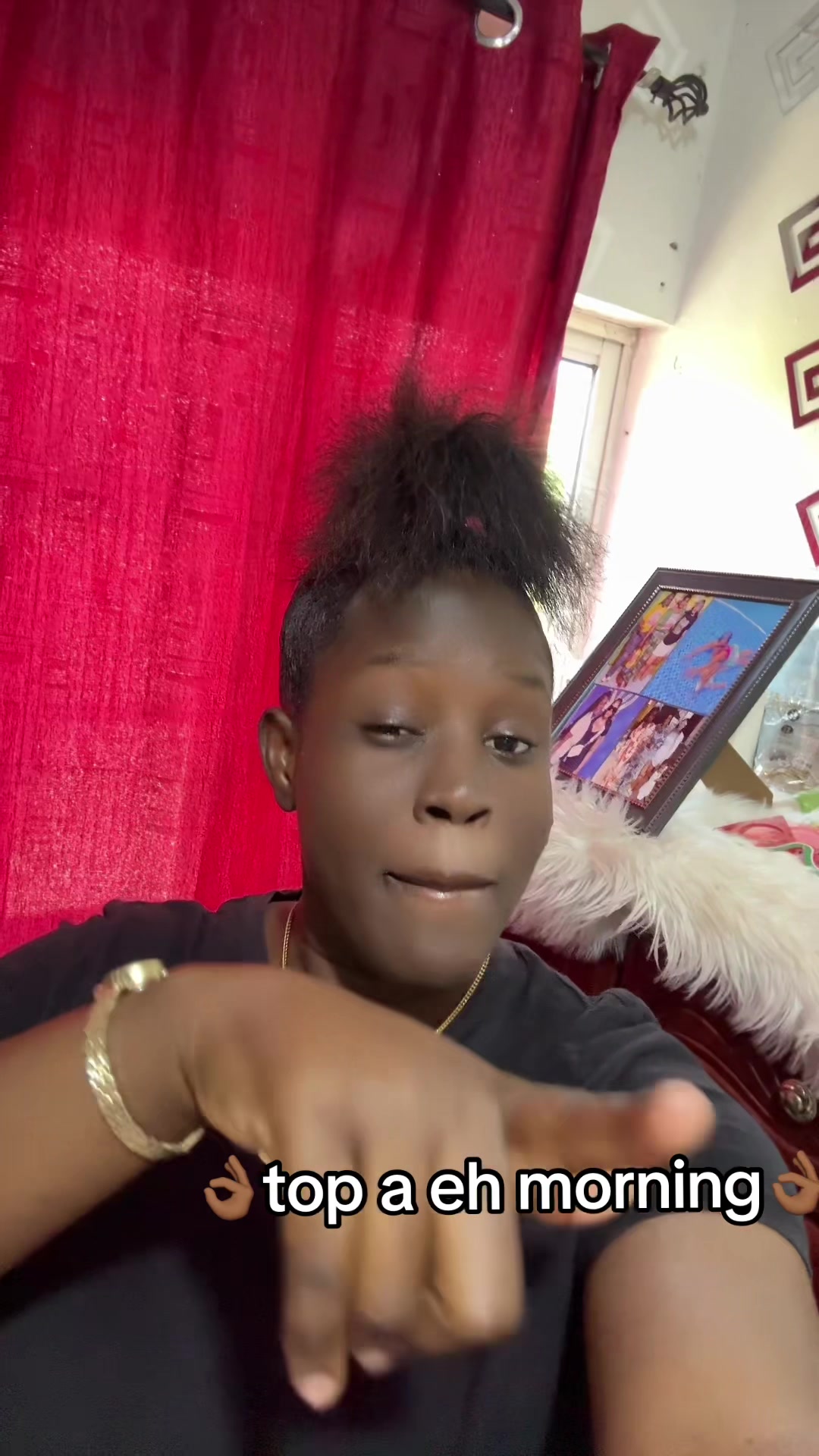 @Kera