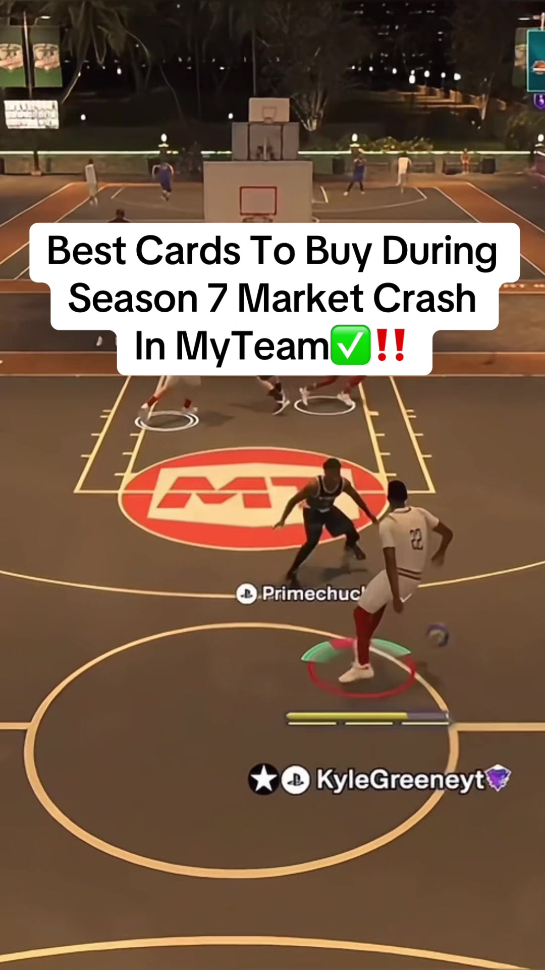 @KyleGreeneYT
