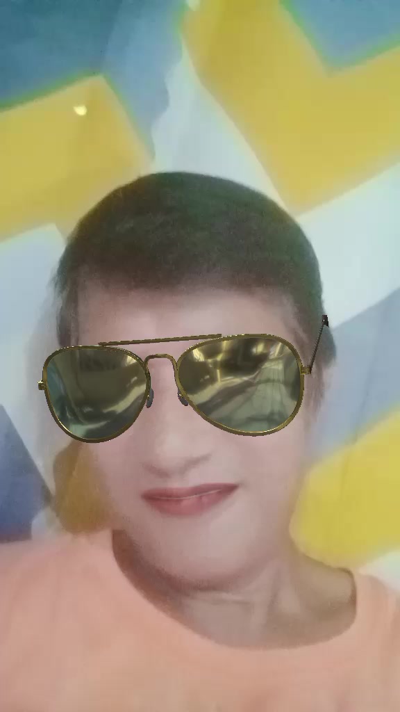 @Ronnie osorio