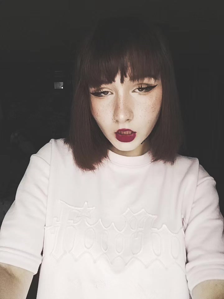 @𝐴𝑖𝑠𝑢𝑟𝑢 𝑆𝑒𝑖