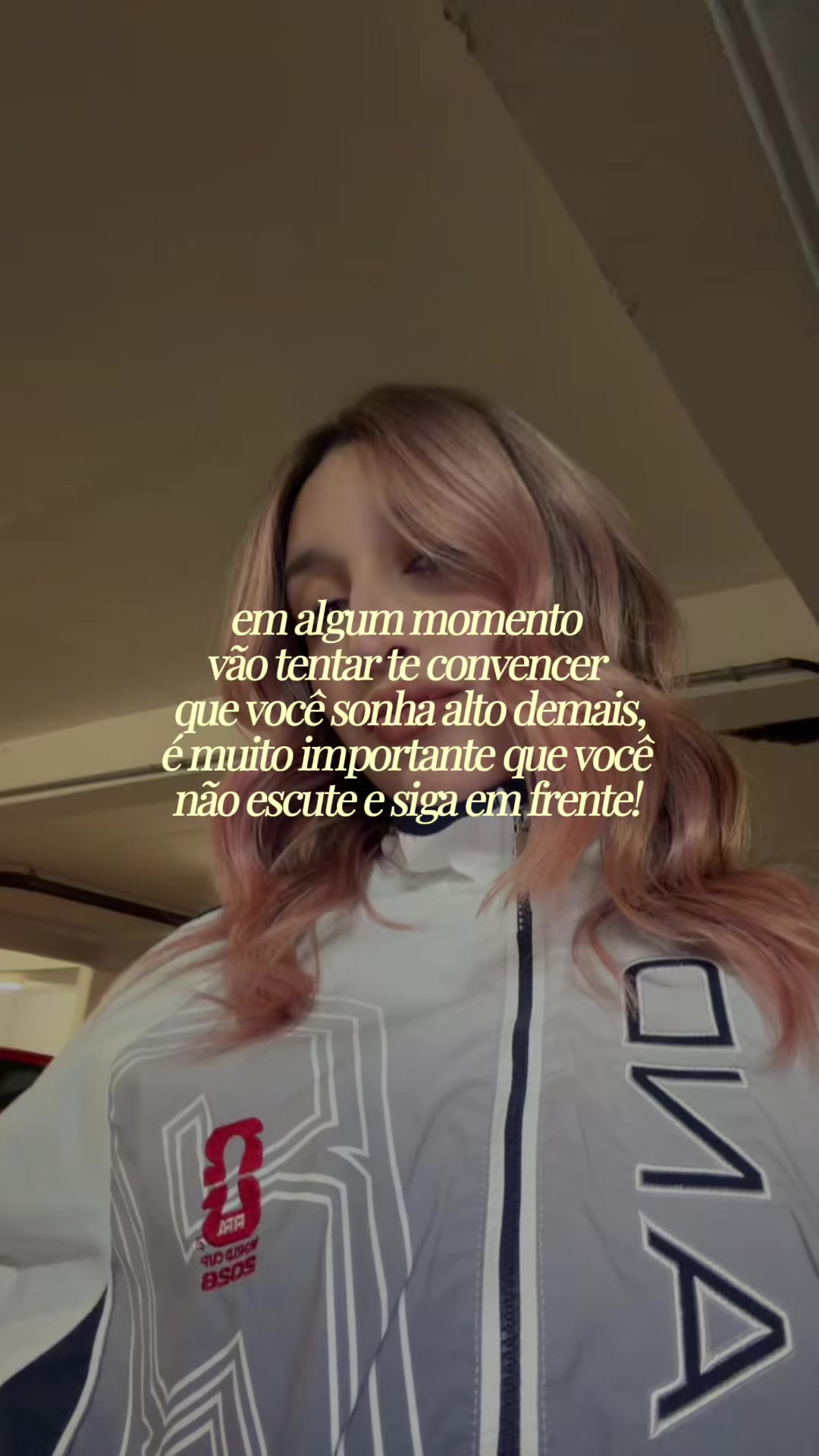 @Letícia Panar