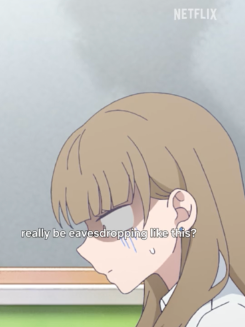 @Netflix Philippines