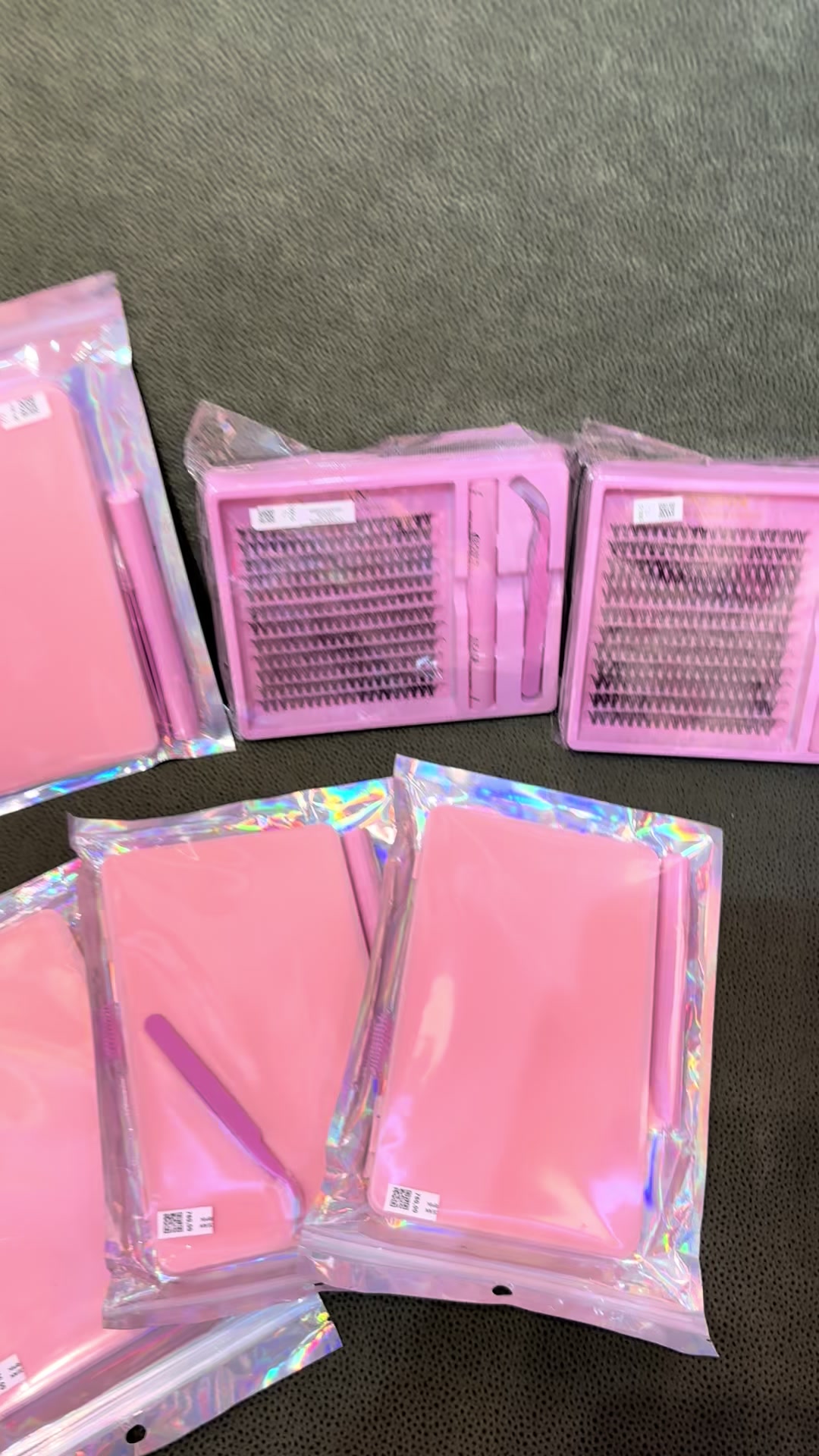 @𝐄𝐅𝐓𝐀𝐋𝐘𝐀🎀
