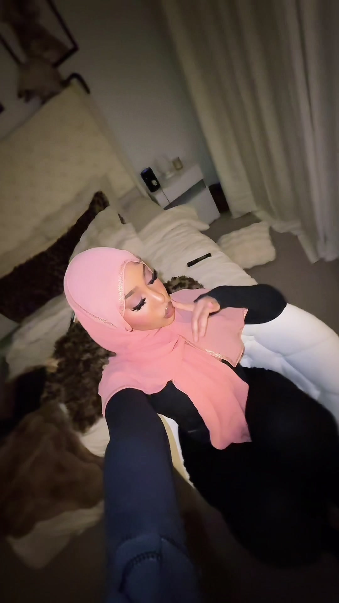 @mayyaaspam