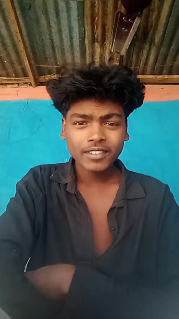 @Alone Boy 💖💘🥺💝👈