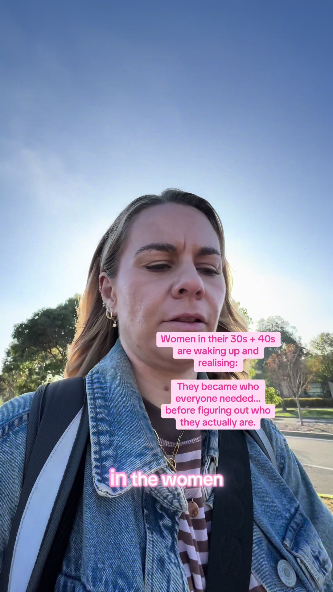 @Mik|Divorce+Self-Trust Coach✨