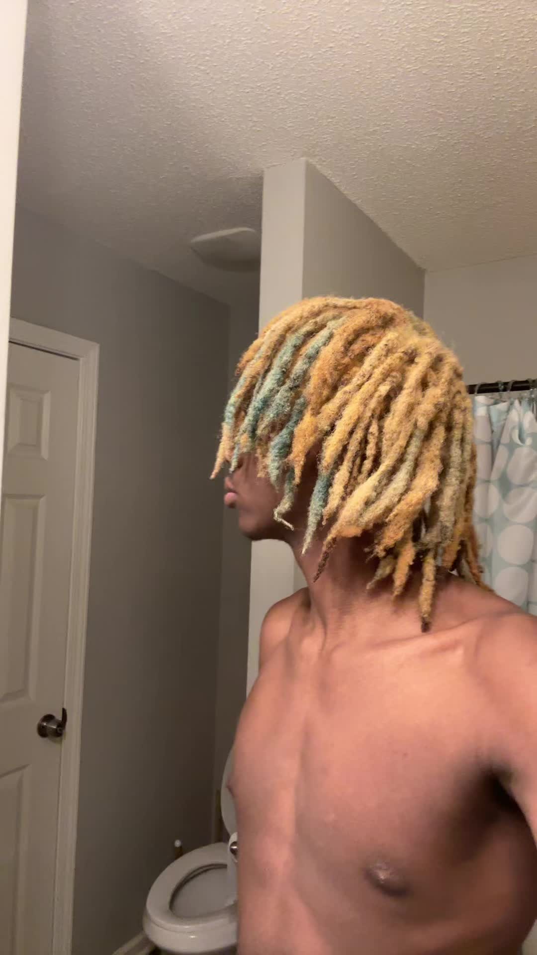 @steezgotdrop