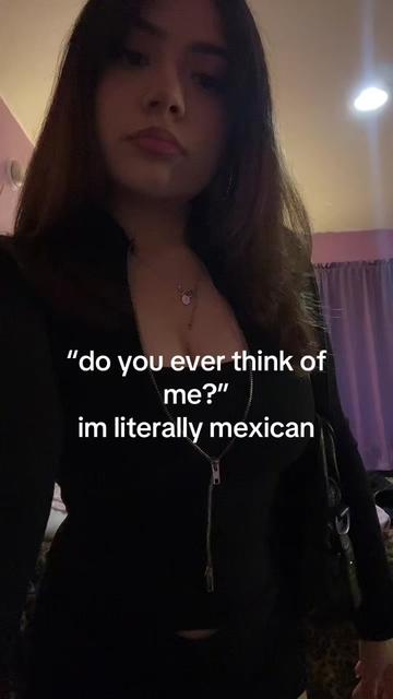 @princesskirbs