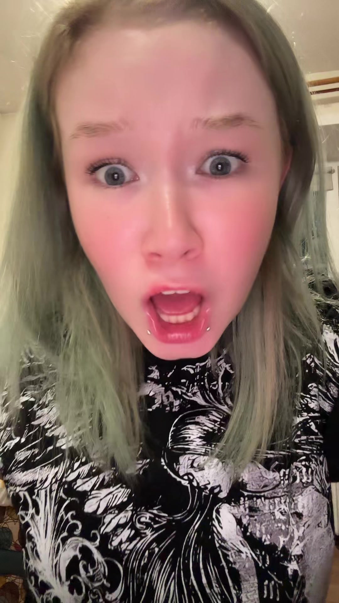 @SВЕТЛАНА РАSПИДОРЬЕ✅