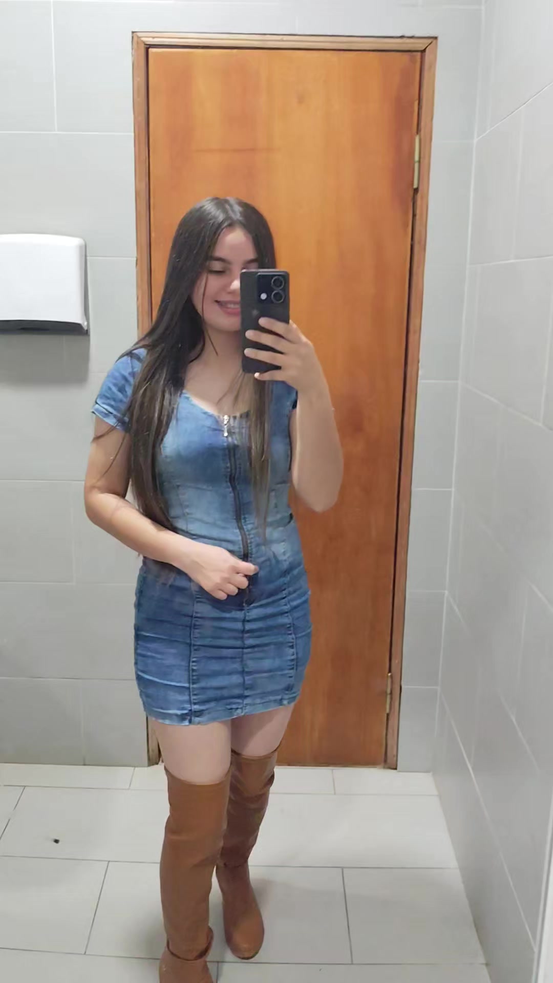 @️ Belén Parris 🇵🇾