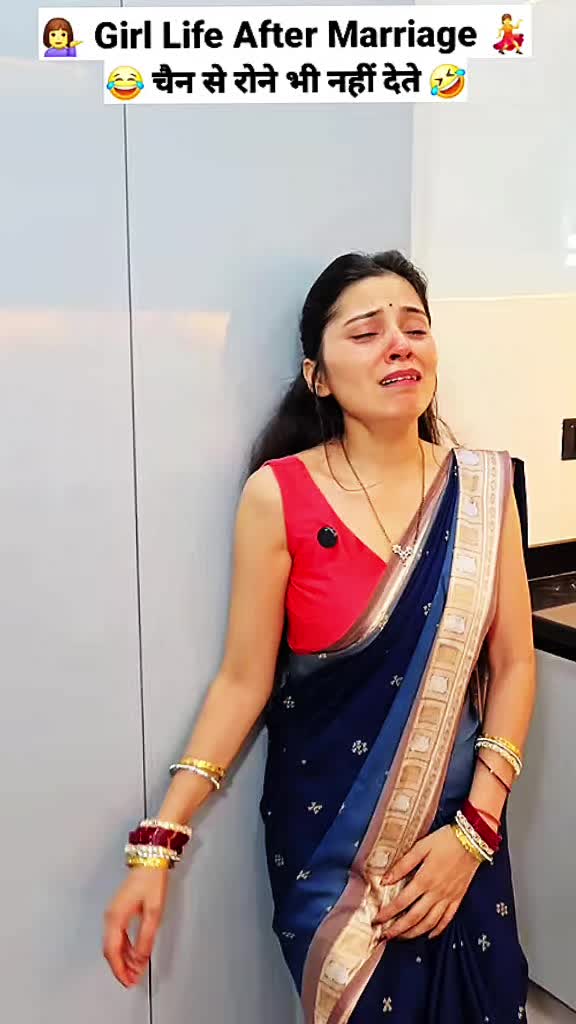 @keshav shashi vlogs