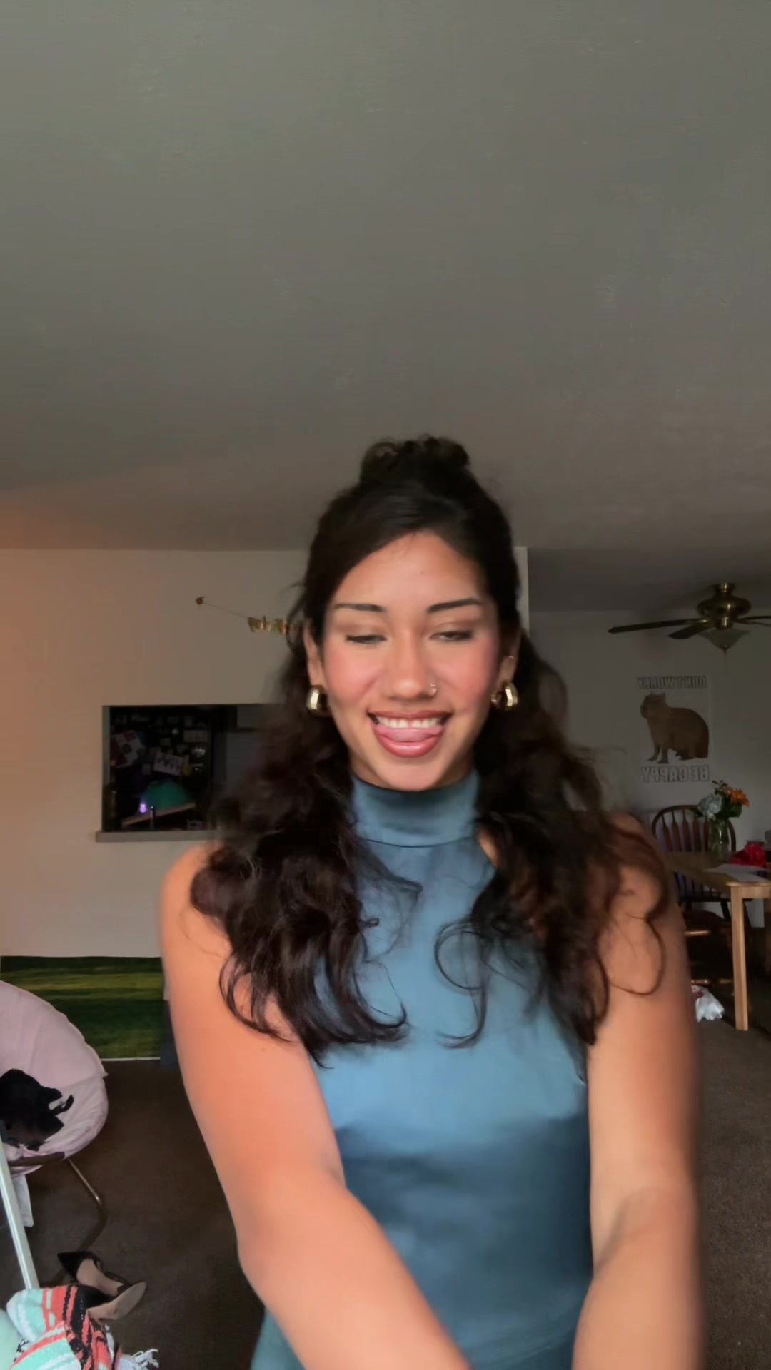 @Ximena