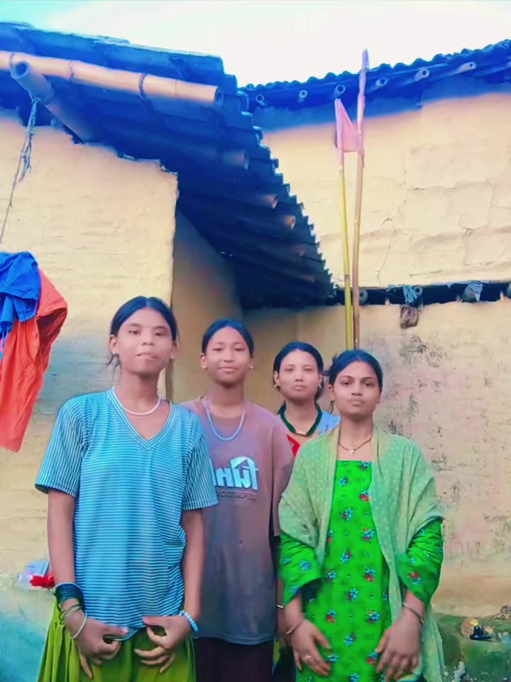 @kushwaha ji