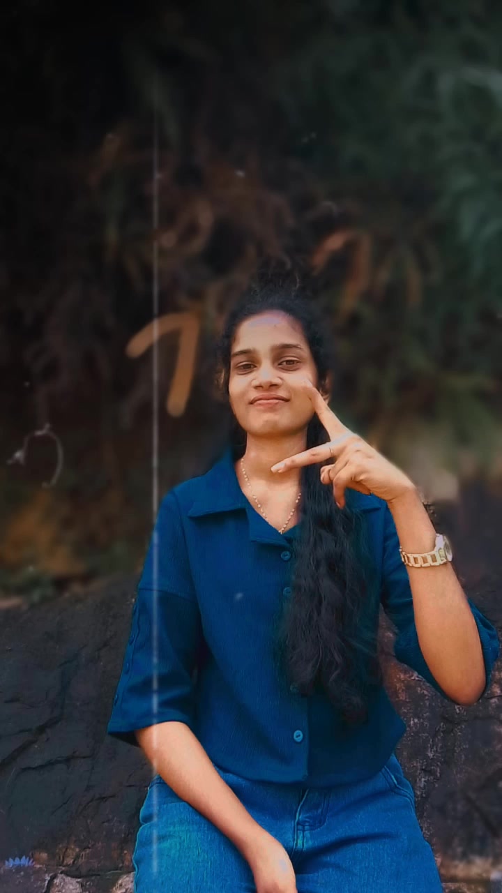 @user6533782463031