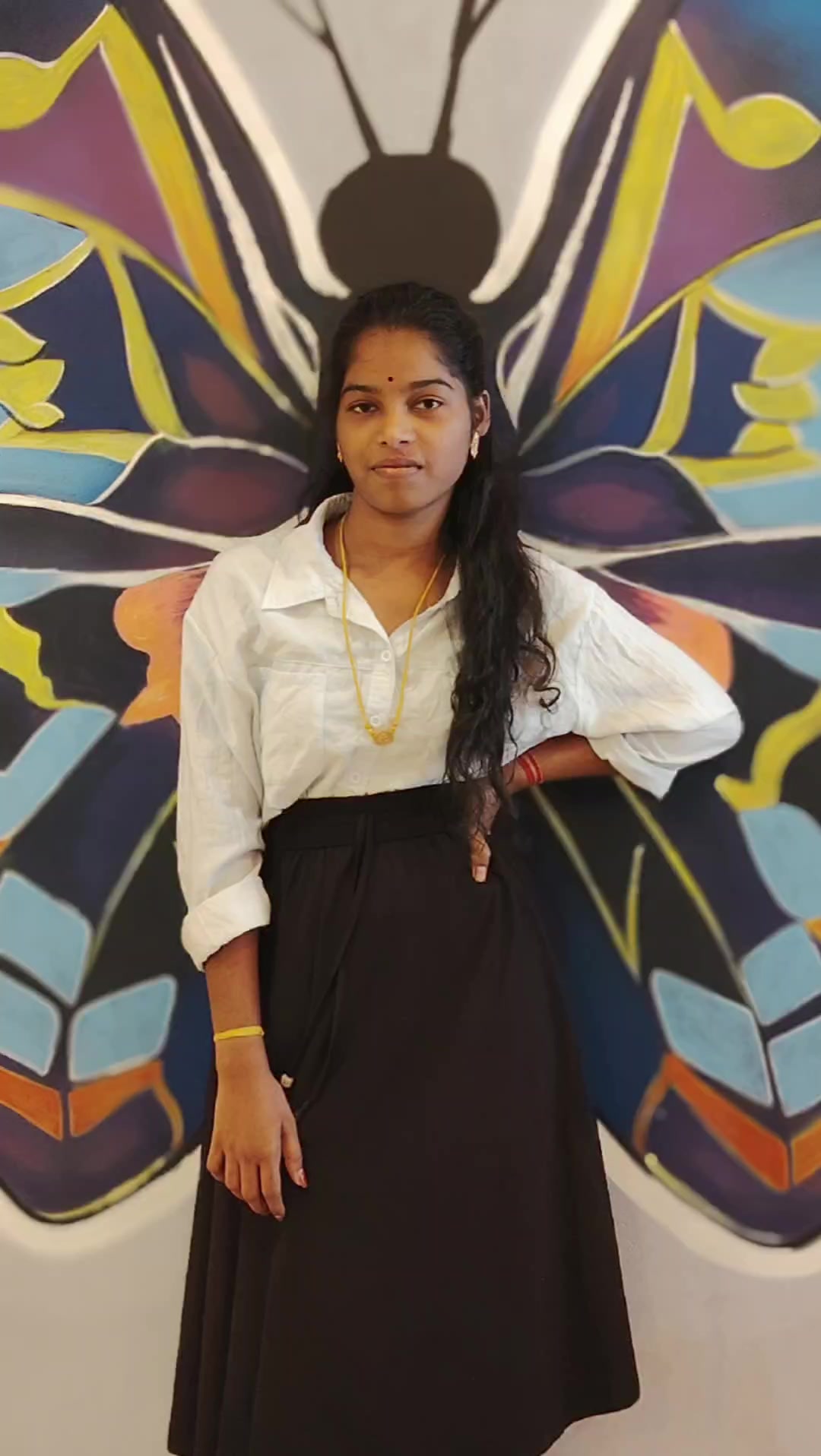 @Keerthi 🤟🐱🍒