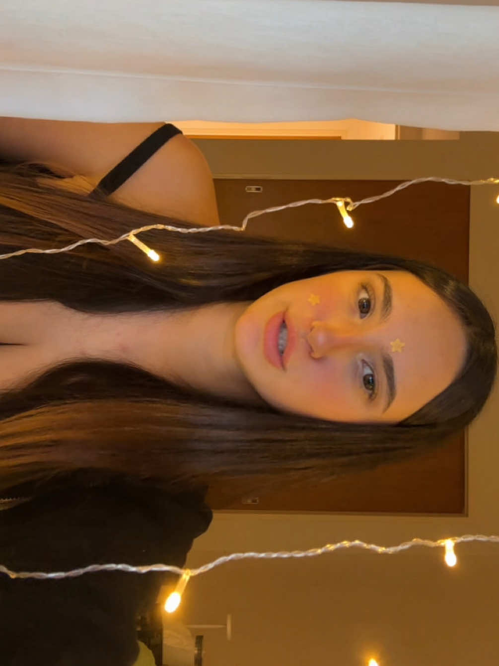 @athenabotana