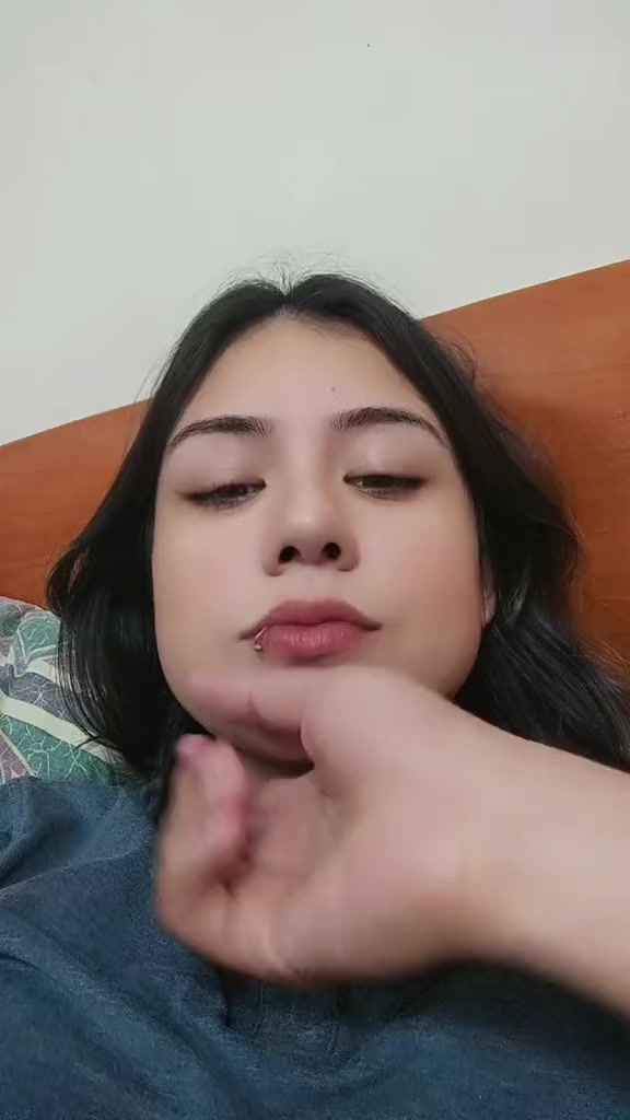 @Alondra García