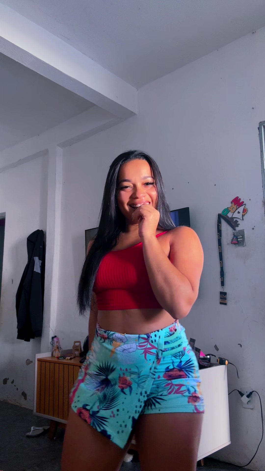 @Yasmin Alves