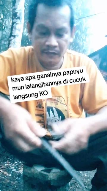 @icuy761