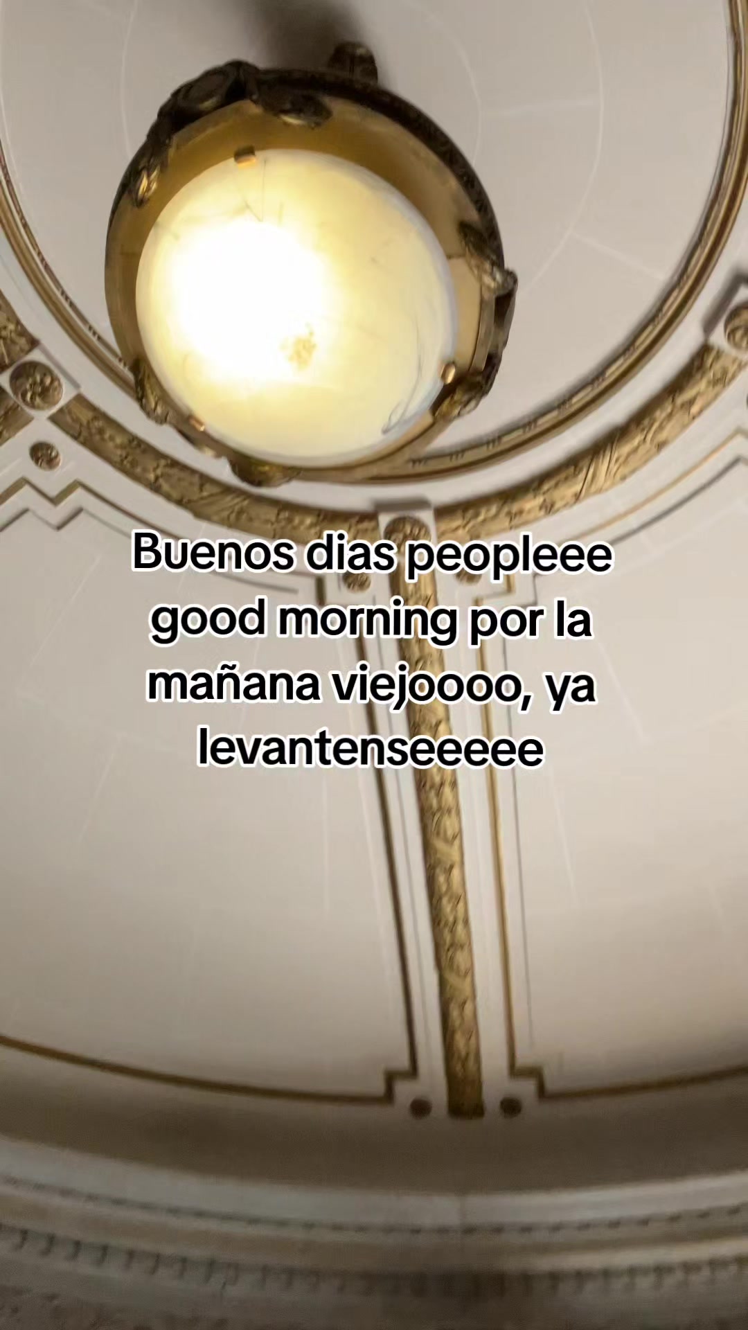 @D A N N Y
