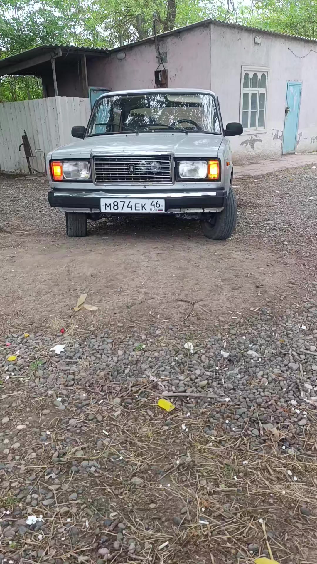@Ülvi_.023