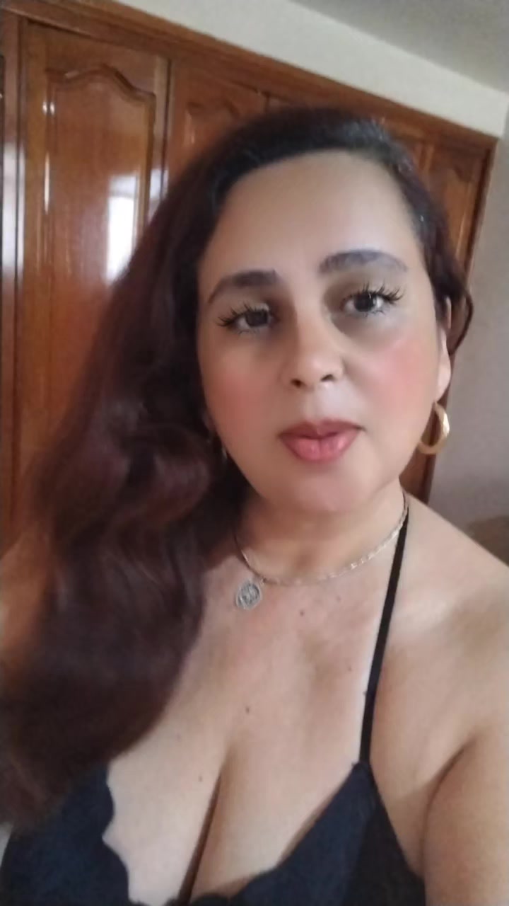 @Adriana Gaytan Amor