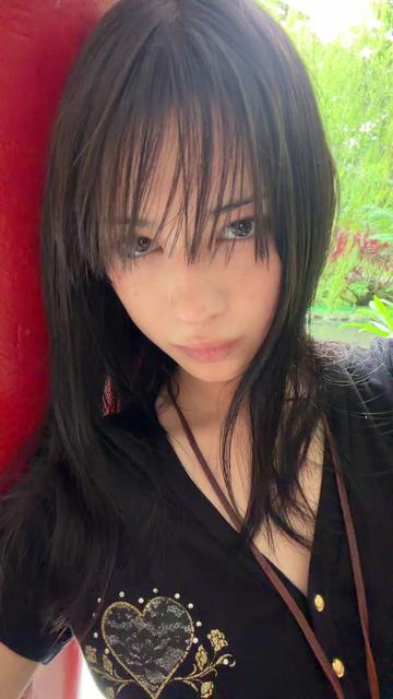 @QiQi