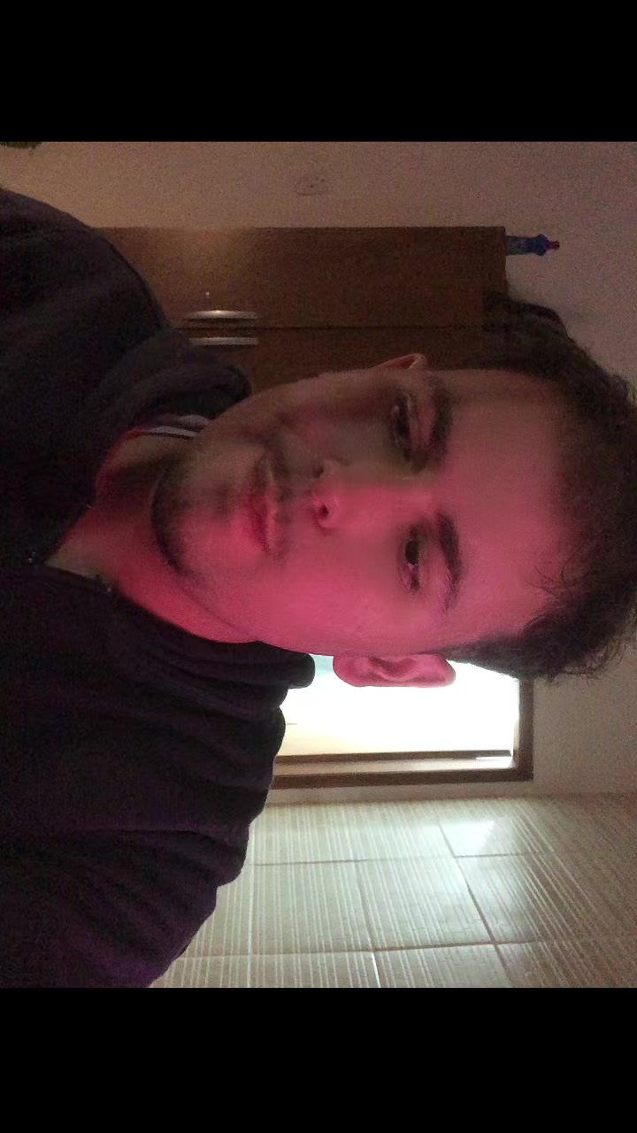 @David Aledio