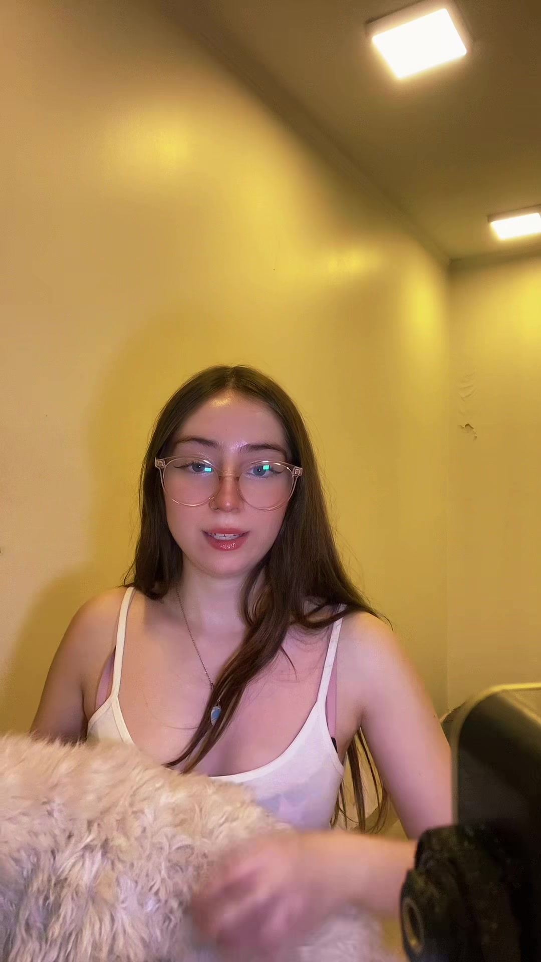 @mariagracia