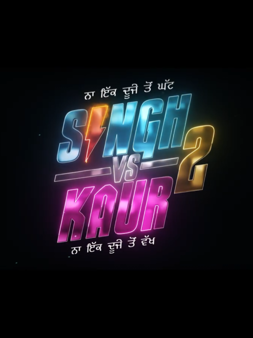 @SANDHU