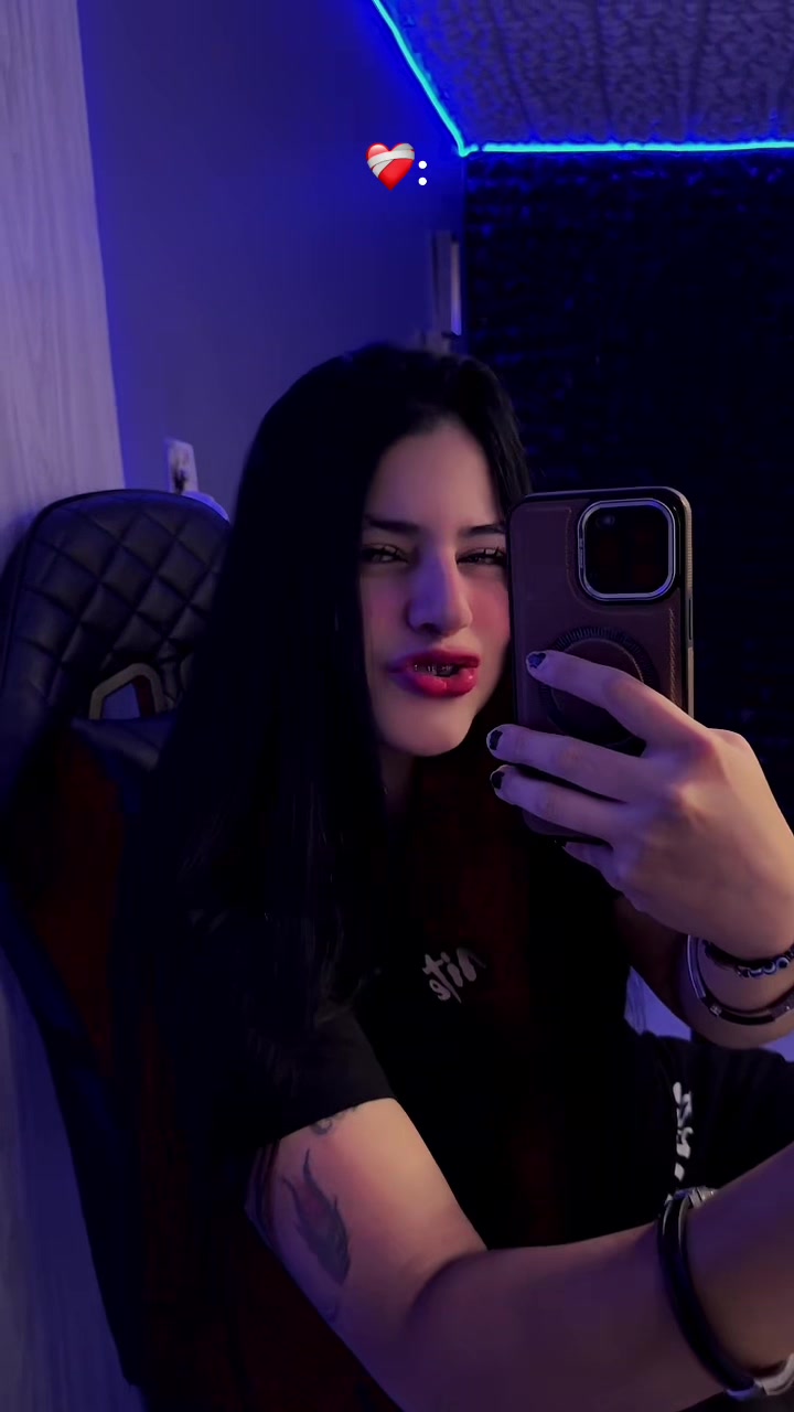 @G,Ragazza ๐ฆ๐ฅ