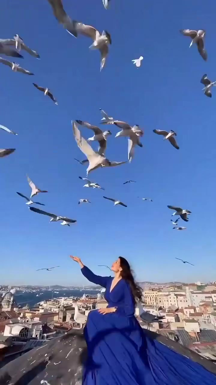 @Lubnna0418