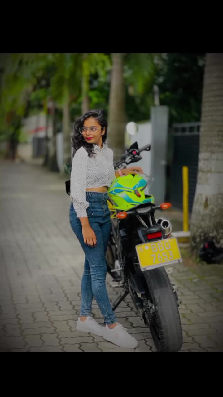 @Eshii girl ðð¥°âš