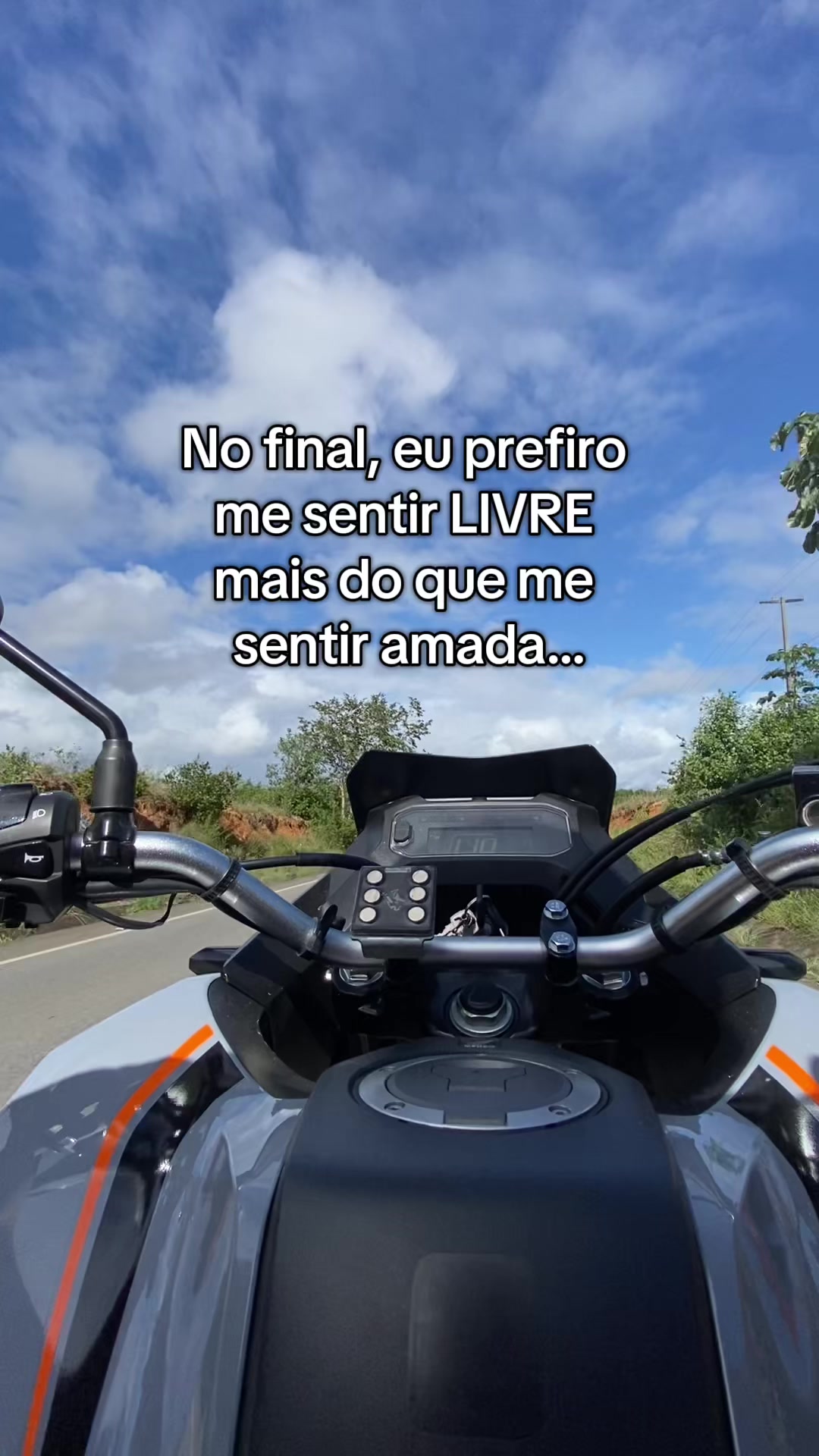 @sthe_ramos_