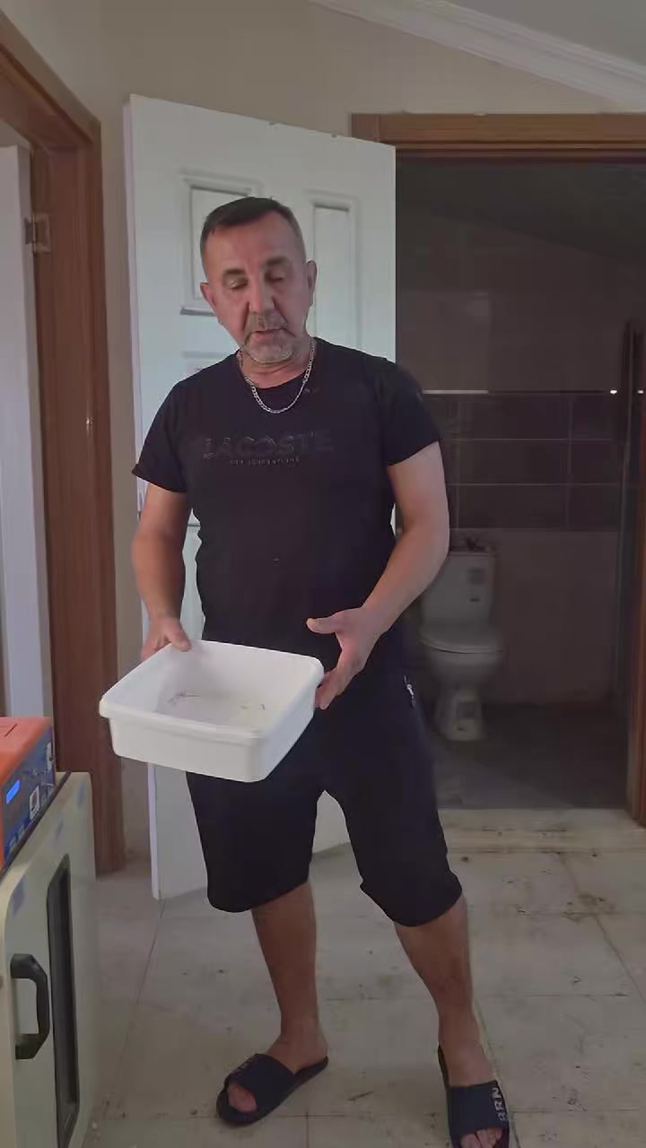@kamil
