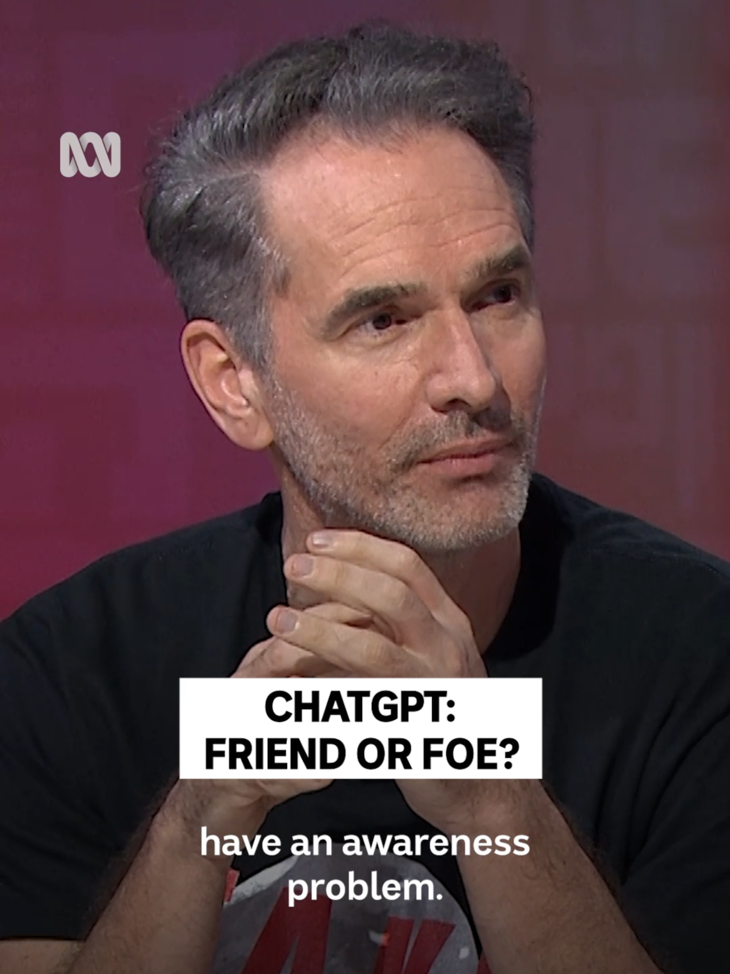 @ABC iview
