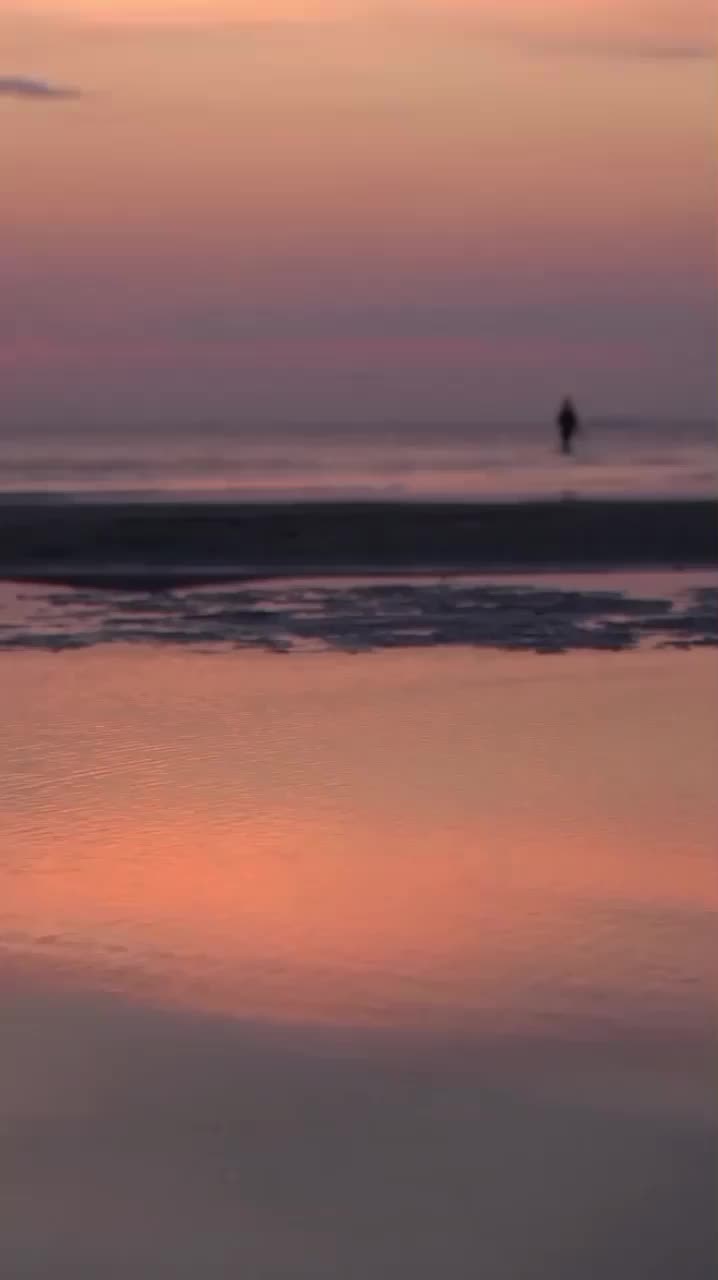 @𝓐𝓽𝓬𝓻𝓮𝓪𝓽𝓲𝓸𝓷𝓫𝓰𝓶 🎶