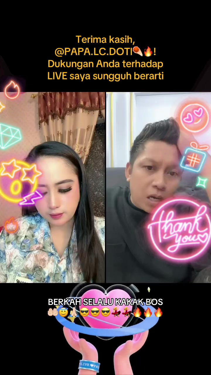 @Rinsasku⁶⁹🇮🇩🧚♀️