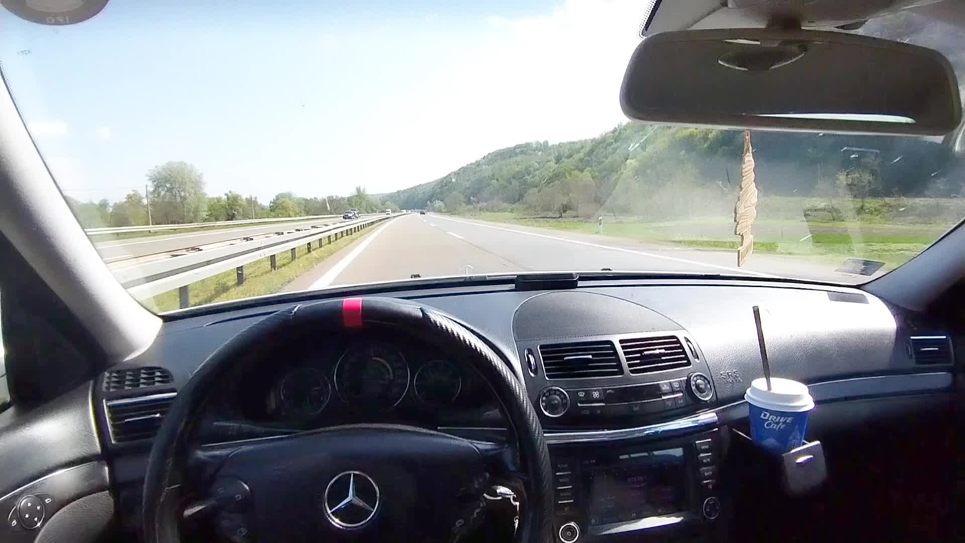 @Darko Novakov