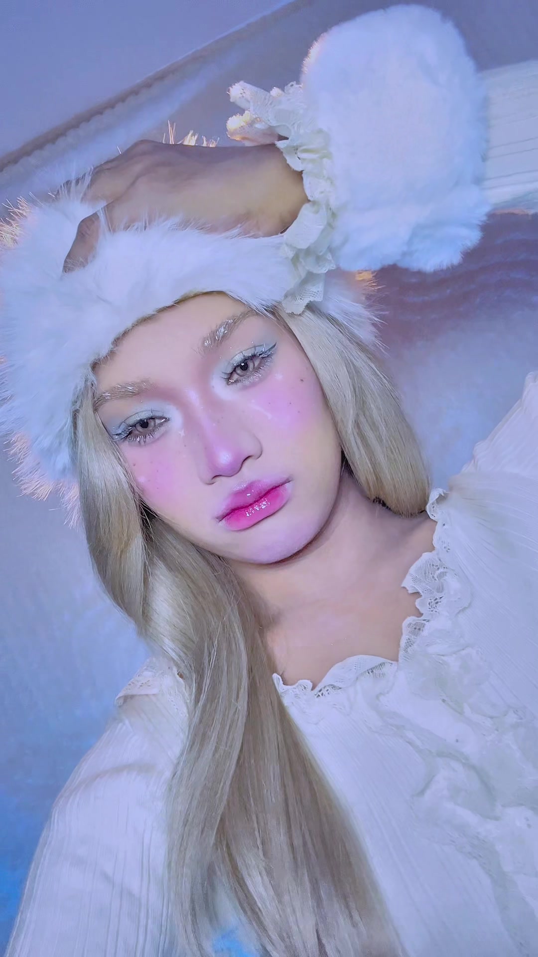 @ยัยปลื้มใจ✨️